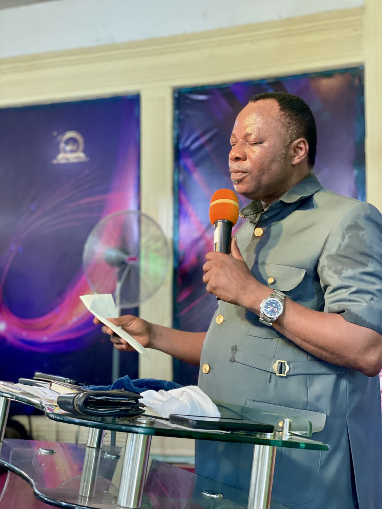 MY TURNAROUND SEASON IS NOW