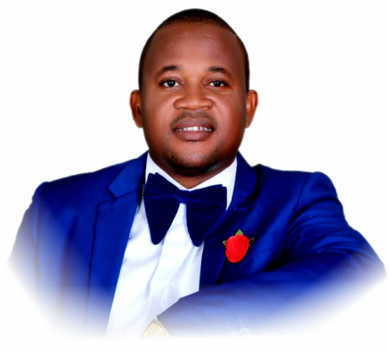 TURNAROUND (FOUNDATION/PART 1)