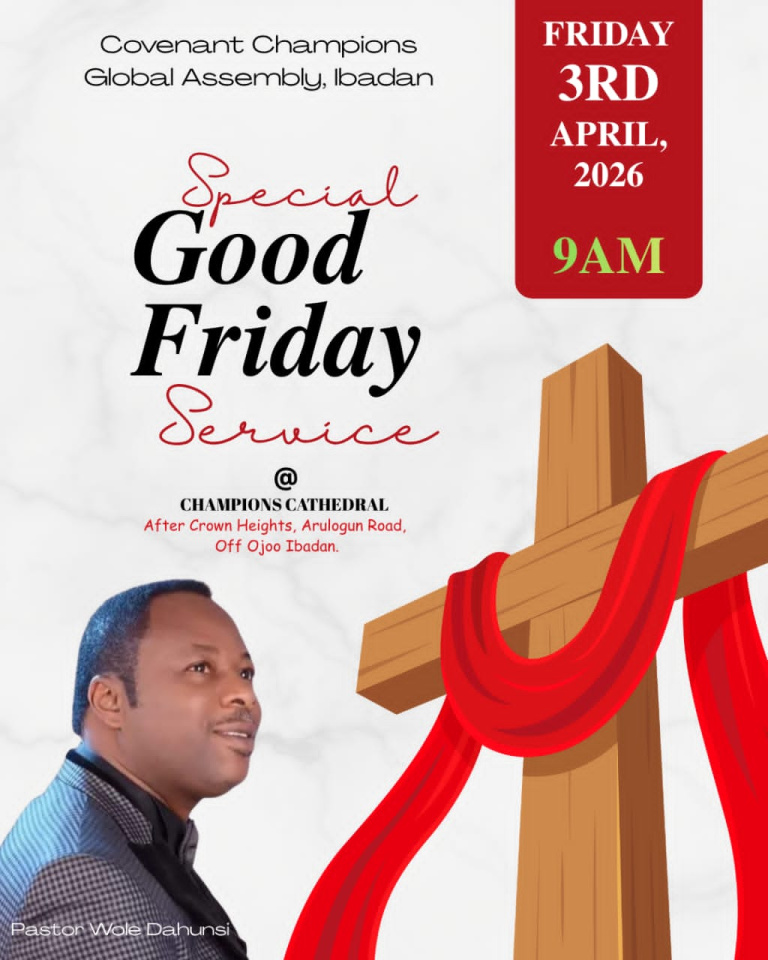 THE MARVELOUS MYSTERY OF THE CROSS