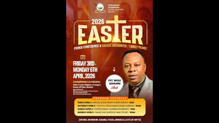 IMPARTATION TO BE MORE THAN THIS