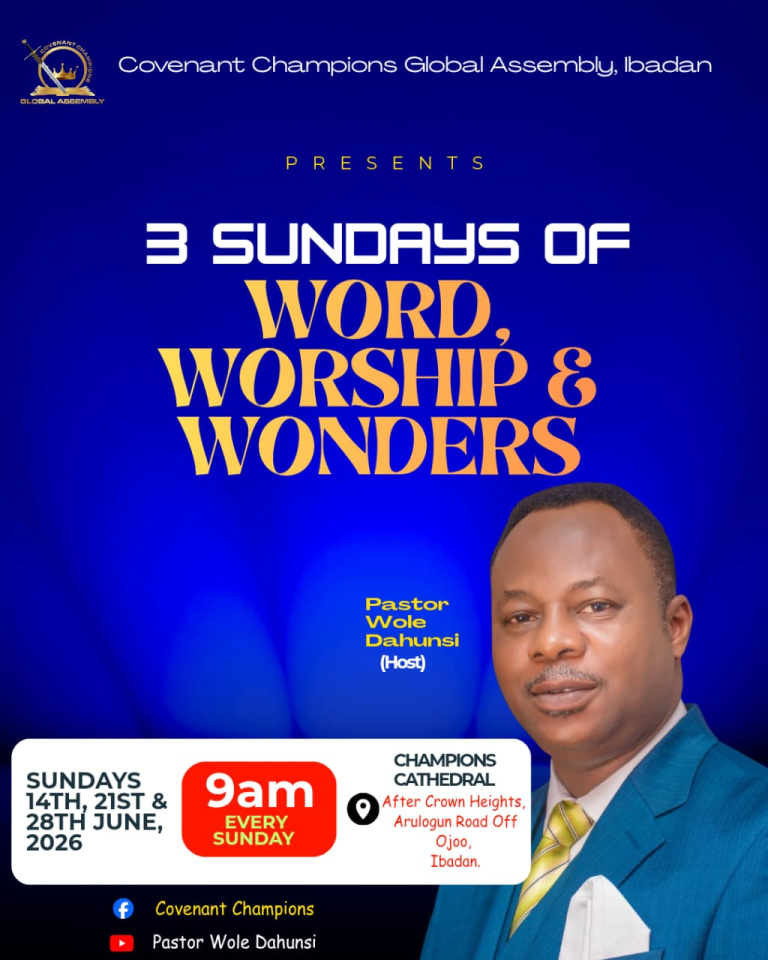 THE SPIRIT OF FAITH FOR EXPLOITS