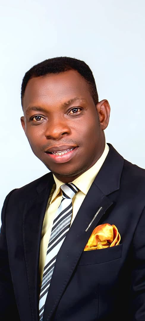 POWER FOR ENLARGEMENT