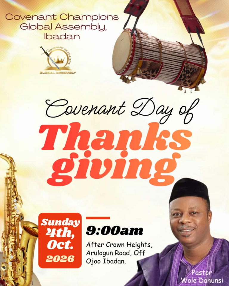 VESSELS UNTO HONOUR